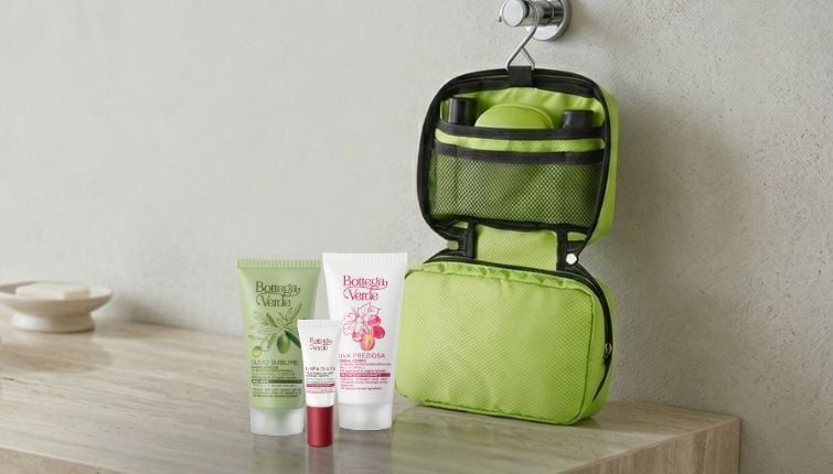 <b>✨ Dos ventajas beauty para ti</b>